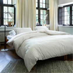 Pillowcase Dahlia 65/65