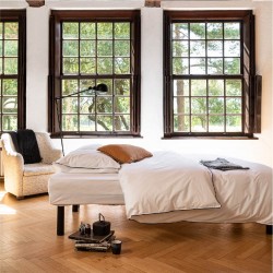 Pillowcase Jasmine 50/70
