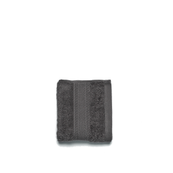 GUEST TOWEL PREMIUM 30/50