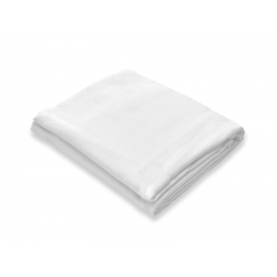Mattress cover flat model...