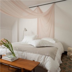 Pillowcase Snowdrop 50/70