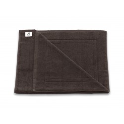 Shower mat Premium 50/80