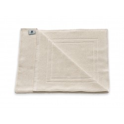 Bath mat Premium 60/120