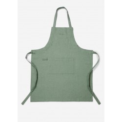 Tablier Akalla 80/95