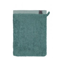 Washandje Connect organic...