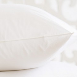 Under pillowcase 64/64
