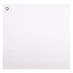 Handdoek Curl 50/50