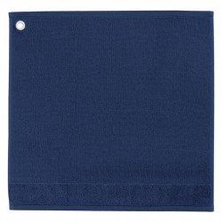 Handdoek Curl 50/50