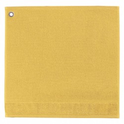 Handdoek Curl 50/50