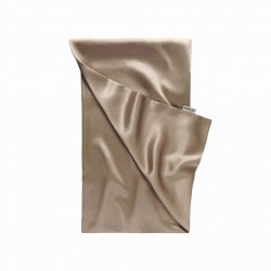 Silk pillowcase 50/70