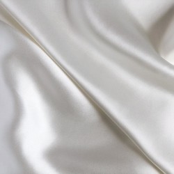 Taie d'oreiller 100% soie de mûrier – Let'Silk