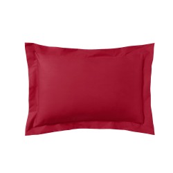 Pillowcase Royal Line 50/70