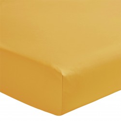 Drap housse Royal Line 160/200