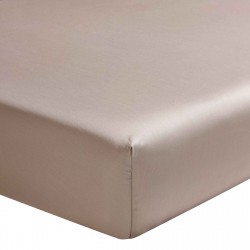Fitted sheet Triumph Line...