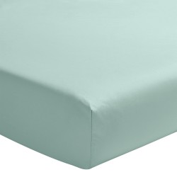 Fitted sheet Triumph Line...
