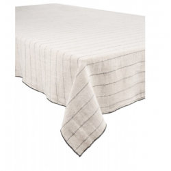 Tablecloth Calvi 170/300