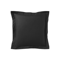 Pillowcase Royal Line 64/64