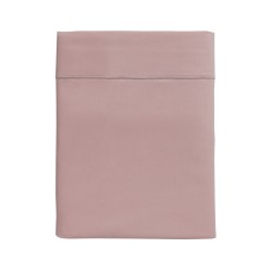Flat sheet Royal Line 240/300