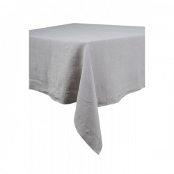 Tablecloth Calvi 170/170