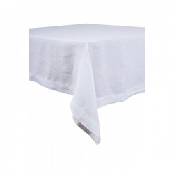 Tablecloth Calvi 170/170