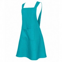 Apron Kyoto 90/130