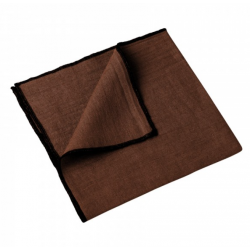 Serviette Letia 41/41