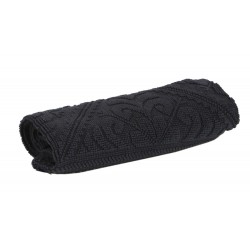 Shower mat Zoé 64/54