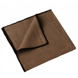 Napkin Letia 41/41