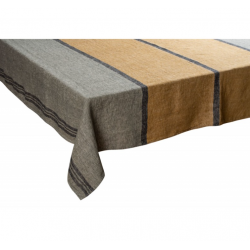 Tablecloth Rimini 170/250