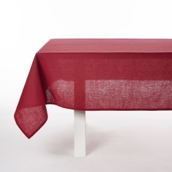 Tablecloth Polylin 210/210