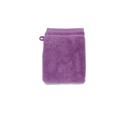 Washcloth Classique 16/21