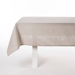 Tablecloth Polylin 155/250