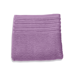 Shower sheet Classique 70/140