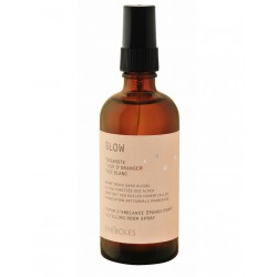 Mist Slow Alcoholvrije 100ml