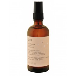 Mist Zen Alcoholvrije 100ml