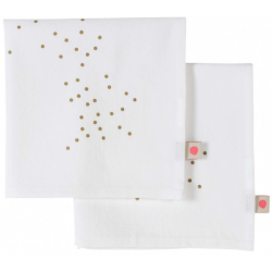 Napkin Lina 40/40