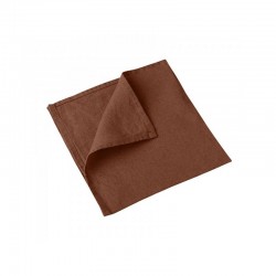 Napkin Naïs 41/41