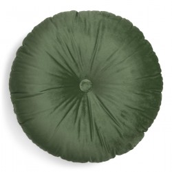 Kussen Naina Ø40cm