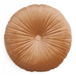 Kussen Naina Ø40cm