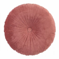 Kussen Naina Ø40cm