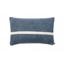 Coussin Rivar 30/50