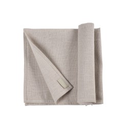 Napkin Polylin 47/47