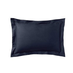 Pillowcase Royal Line 50/70