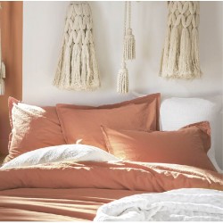 Duvet cover Soft Line 240/220