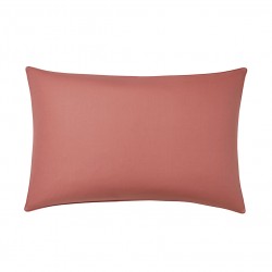 Pillowcase Soft Line 50/70