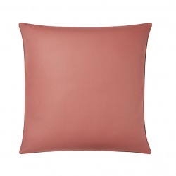 Pillowcase Soft Line 65/65