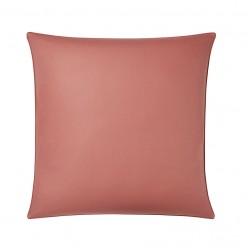 Sloop Soft Line 65/65