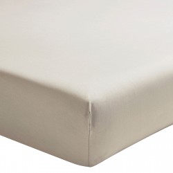 Fitted sheet Royal Line 90/200