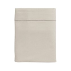 FLat sheet Royal Line 240/300