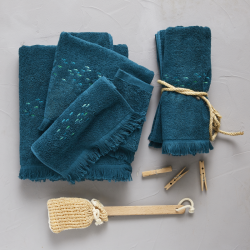 Toilet Towel Baia Do Sancho...